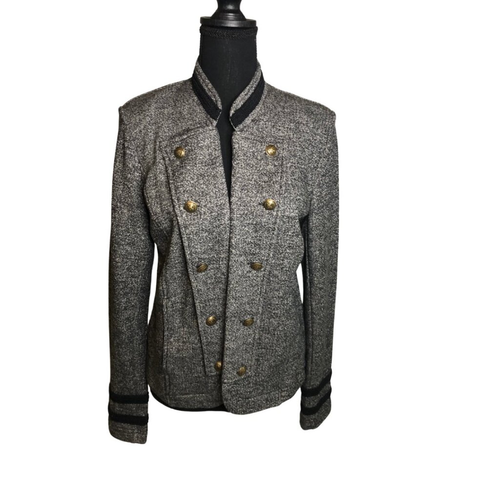 Tommy Hilfiger Blazer – Size Medium